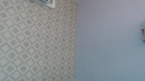 Raquel  online show from December 2024 06:16:02 PM