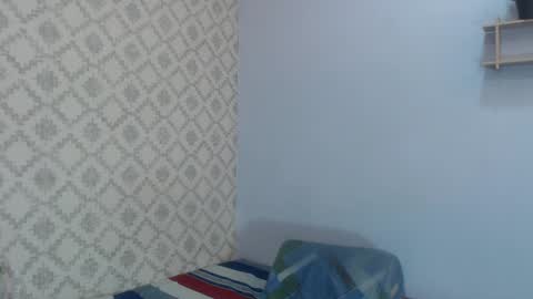 Raquel  online show from December 2024 06:24:02 PM