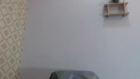 Raquel  online show from January 2025 06:12:02 PM