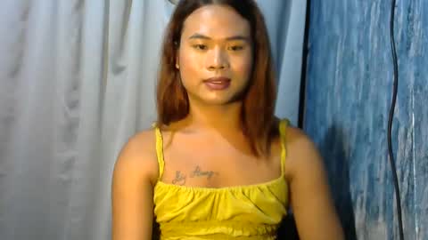 Snapshot of chantal_thehardfucker chatting on June 2026 01:13:01 PM chantal_thehardfucker online show from June 2026 01:13:01 PM