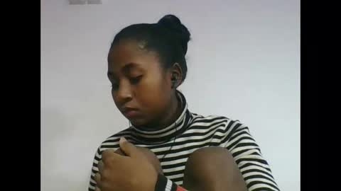 Snapshot of chantale483461 chatting on June 2026 06:18:02 PM chantale483461 online show from June 2026 06:18:02 PM