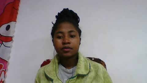 Snapshot of chantale483461 chatting on July 2026 04:18:01 AM chantale483461 online show from July 2026 04:18:01 AM