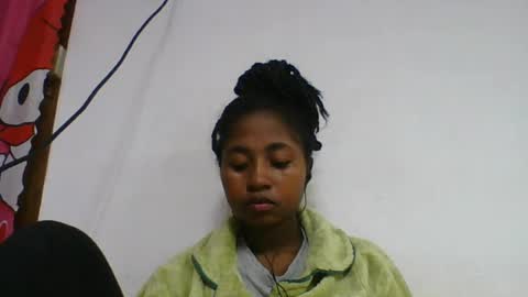 Snapshot of chantale483461 chatting on July 2026 05:07:02 PM chantale483461 online show from July 2026 05:07:02 PM