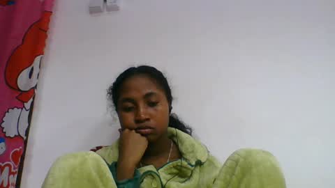 Snapshot of chantale483461 chatting on July 2026 06:02:02 PM chantale483461 online show from July 2026 06:02:02 PM