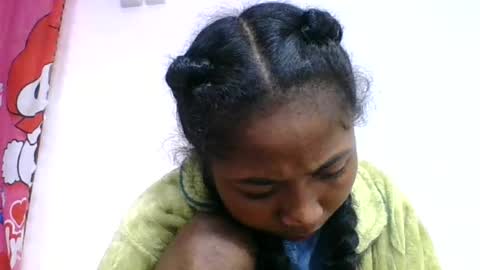 Snapshot of chantale483461 chatting on July 2026 04:11:01 PM chantale483461 online show from July 2026 04:11:01 PM