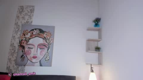   online show from February 2025 01:53:02 PM