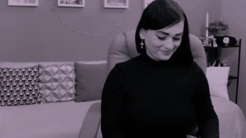 The Queen online show from January 2025 07:55:02 AM