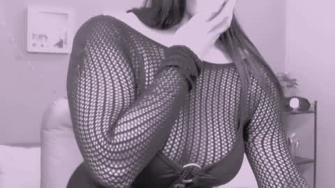 The Queen online show from January 2025 04:09:01 PM