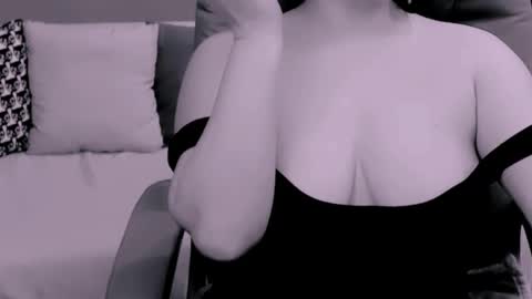 The Queen online show from March 2025 12:30:02 PM