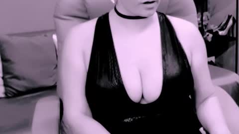 The Queen online show from October 2025 02:51:02 PM