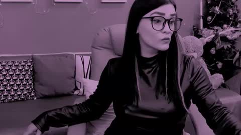 The Queen online show from January 2026 03:47:01 PM