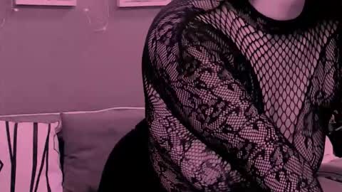 The Queen online show from February 2026 07:49:01 AM