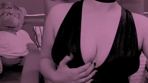 The Queen online show from March 2026 11:27:02 PM