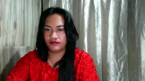Snapshot of chantalmaexx chatting on May 2026 11:46:02 PM CHANTAL online show from May 2026 11:46:02 PM