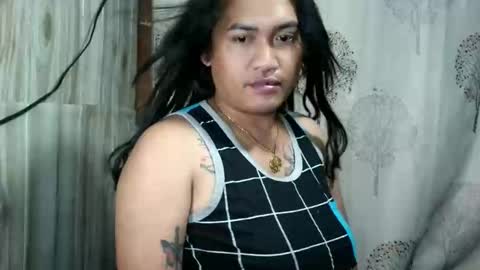 Snapshot of chantalmaexx chatting on May 2026 12:33:02 PM CHANTAL online show from May 2026 12:33:02 PM