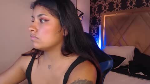  chantalpetit  online show from April 2026 07:40:01 PM