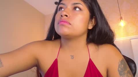  chantalpetit  online show from May 2026 11:50:02 AM