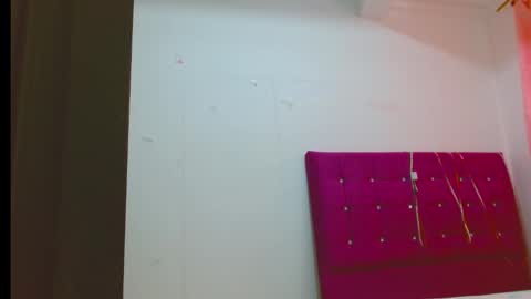 chantal sweety  and horny latina for u online show from September 2025 03:05:01 PM