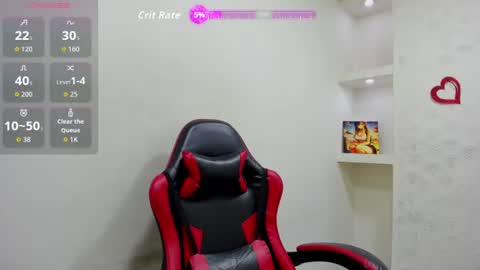    online show from July 2026 07:16:01 PM