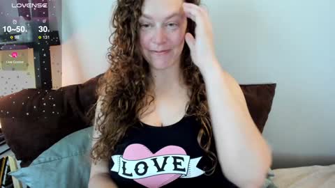 Chantarra Chant Chanty C Lady C  please not baby babe BB or other pet names online show from March 2025 06:32:01 PM