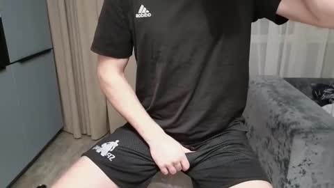 Stern online show from March 2026 10:03:02 PM