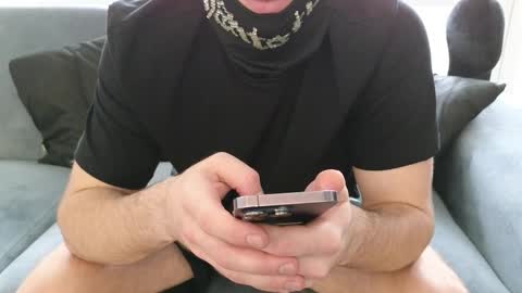 Stern online show from March 2026 03:56:01 AM