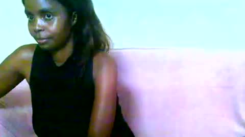 chante665 online show from March 2025 03:48:02 PM
