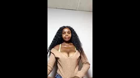 chante665 online show from February 2026 07:03:02 AM