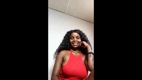 chante665 online show from February 2026 10:08:02 AM