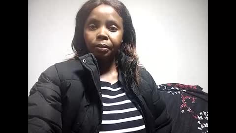 chante665 online show from May 2026 10:34:02 AM