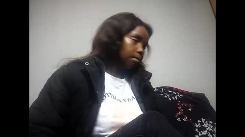 chante665 online show from May 2026 11:26:02 AM