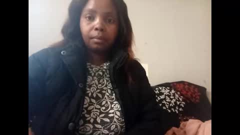 chante665 online show from May 2026 08:53:02 AM