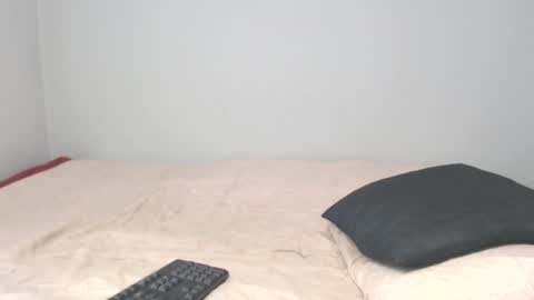 chantel87_ online show from February 2025 04:53:02 AM