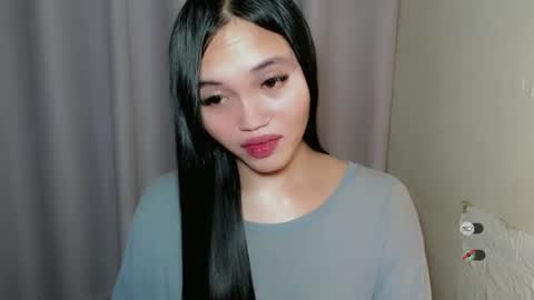 CHANTELLE online show from December 2024 11:58:01 PM