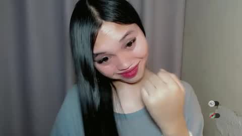 CHANTELLE online show from December 2024 12:52:01 AM