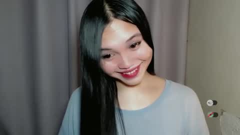 CHANTELLE online show from December 2024 10:14:02 PM
