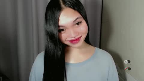 CHANTELLE online show from December 2024 09:58:02 PM