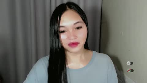 CHANTELLE online show from December 2024 03:24:01 AM