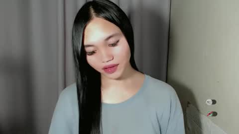 CHANTELLE online show from December 2024 03:08:02 AM