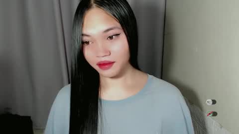 CHANTELLE online show from January 2025 11:42:01 PM