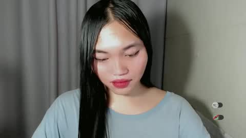 CHANTELLE online show from January 2025 02:25:01 AM