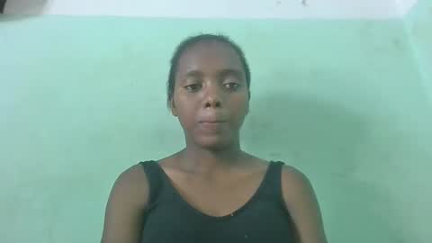 chanteuse655720 online show from April 2026 05:50:02 PM