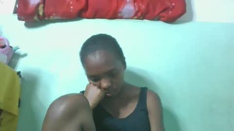 chanteuse655720 online show from April 2026 07:07:02 PM