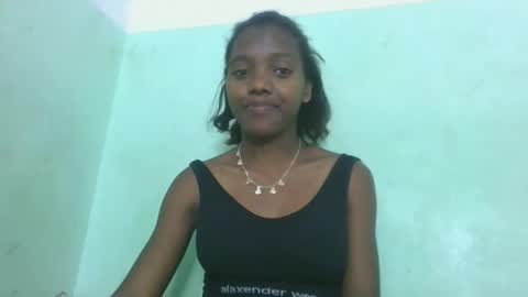 chanteuse655720 online show from May 2026 06:10:02 AM