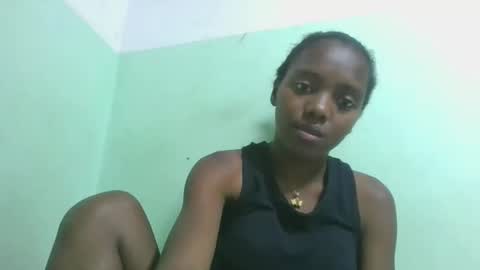 chanteuse655720 online show from June 2026 07:36:01 AM