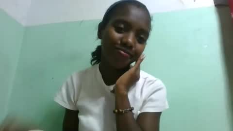 chanteuse655720 online show from June 2026 07:31:01 AM