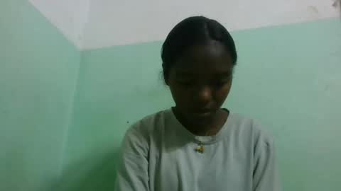 chanteuse655720 online show from July 2026 08:50:01 AM