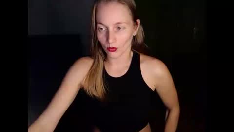 We Vibe  Device that vibrates at the sound of Tips and makes me wet. vibe lush edging daddy lovense online show from September 2025 08:43:01 PM