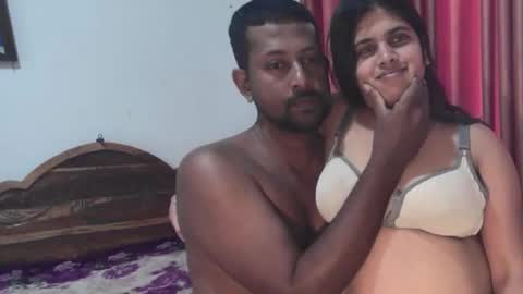 chanu174 online show from September 2025 06:06:01 AM