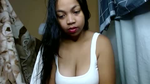 chanyah1 online show from May 2026 02:55:02 PM